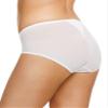 Berlei Women's Beauty Everyday Deep Brief, White (White), XXX-Large view 2