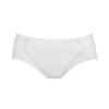 Berlei Women's Beauty Everyday Deep Brief, White (White), XXX-Large view 3