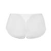 Berlei Women's Beauty Everyday Deep Brief, White (White), XXX-Large view 4