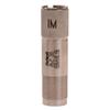 Carlson's Choke Tubes 20 Gauge for American Arms [ Improved Modified | 0.600 Diameter ] Stainless Steel | Sporting Clays Choke Tube | Made in USA view 1