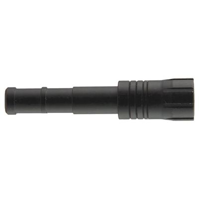 Victory Archery 21 Grain Rip SHOK Inserts (12 Pack), Gray, Small