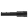 Victory Archery 21 Grain Rip SHOK Inserts (12 Pack), Gray, Small view 1