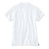 BMW Polo Shirt Men White XX-Large view 1