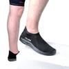 Tilos 3mm Low Cut Molded Vulcanized Sole Beach Boot - Robust Protection Against Sharp Stones and Rough Surfaces view 4