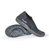 Tilos 3mm Low Cut Molded Vulcanized Sole Beach Boot - Robust Protection Against Sharp Stones and Rough Surfaces view 1