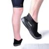 Tilos 3mm Low Cut Molded Vulcanized Sole Beach Boot - Robust Protection Against Sharp Stones and Rough Surfaces view 3