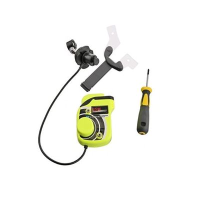 Ocean Reef GSM G Divers Communication System Yellow (OR033109)