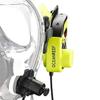 Ocean Reef GSM G Divers Communication System Yellow (OR033109) view 2
