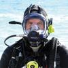 Ocean Reef GSM G Divers Communication System Yellow (OR033109) view 3
