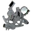 Davis Instruments Mark 25 Deluxe Sextant Navigation Tool view 1