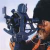 Davis Instruments Mark 25 Deluxe Sextant Navigation Tool view 2