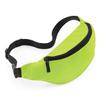 BagBase BG042LIME, Lime Green, One Size view 1