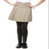 Classroom School Uniforms Adult Elastic Waist Leggings 59414, M, Black view 1
