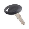 AP Products 013-689329 Bauer Replacement Key #329 view 1