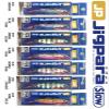 Majorcraft JPSLOW-20043PINKGOLD Jigpara Slow 20g view 2