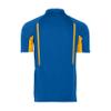 Holloway Men's Large 222530, Royal | Light Gold view 2