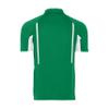 Holloway Men's Small 222530, Kelly Green | White view 2