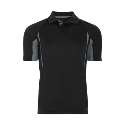 Holloway Men's XX-Large 222530, Black | Graphite