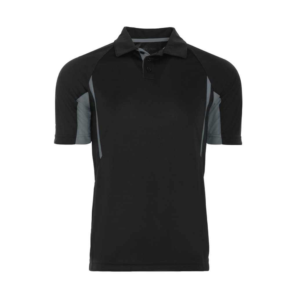 Holloway Men's XX-Large 222530, Black | Graphite