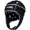 Rhino Unisex's Pro Head Guard Headguard, Black, RHPROHEADGRD.0006.0009 L view 1