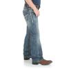 20X Vintage Boot Cut Jean, Breaking Barriers, 5 view 3