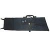warreplica British Sten Paratrooper Bag/Carry Case  Reproduction for Collectors, Historical Reenactment, Display, Costume, LARP, Tactical Props, Photography, and WWII Firearm Accessories view 3