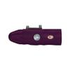 v Custom Products Pro Mini Direct Mount On/Off ASA (Dust Purple) view 1