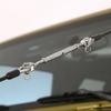 TJ/XJ Limb Riser Kit view 3