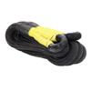SmittyBilt RECOIL RECOVERY ROPE - SBCC121 view 1