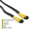 SmittyBilt RECOIL RECOVERY ROPE - SBCC121 view 2