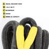 SmittyBilt RECOIL RECOVERY ROPE - SBCC121 view 3