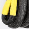 SmittyBilt RECOIL RECOVERY ROPE - SBCC121 view 4