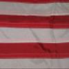 12x18 Embroidered Betsy Ross Solarmax Nylon 2ply Boat Flag 12"x18" Gift set view 2