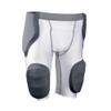 Martin Football Girdle Youth Xtra-Large view 1