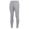 Awdis Just Cool Mens Tapered Jogging Bottoms (XL) (Jet Black) view 4