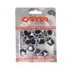 Carta Sport S Safety Rugby Football Replacement Shoe Boots Studs Set of 12 view 1