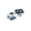 250 pk T-Nuts for Climbing Holds view 1