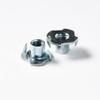 250 pk T-Nuts for Climbing Holds view 2
