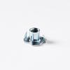250 pk T-Nuts for Climbing Holds view 3