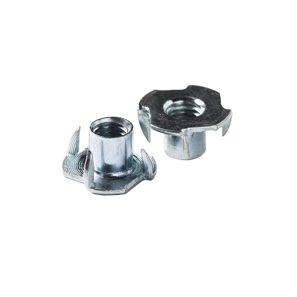 500 pk T-Nuts for Climbing Holds