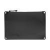 Magpul DAKA Pouch Zippered Tactical Range Tool and Gear Bag, Black, Large (9" x 13") (MAG858-001) view 1