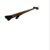 Dixie Diver KOAH Spearguns 48in Standard Koah Fatback view 1