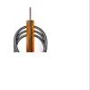 Dixie Diver KOAH Spearguns 48in Standard Koah Fatback view 2