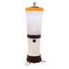 Texsport First Gear Exchange LED Lantern/Flashlight view 1