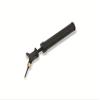 Pen@ltyZone BALLENPOMP - VARIOUS view 3