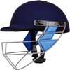 DSC Guard Cricket Helmet Medium (Navy) view 1