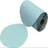 6S CERAMIC DISC ROLL 5 INCH 80X (QTY: 400) view 1