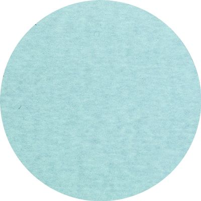 6S 5 INCH HOOK AND LOOP 400X DISC (QTY: 50)