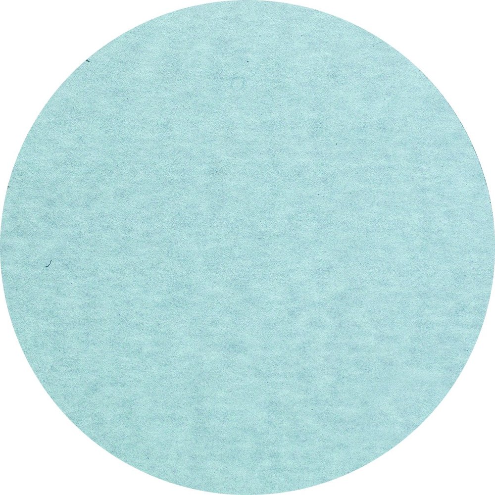 6S 5 INCH HOOK AND LOOP 400X DISC (QTY: 50)