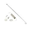 OFF SHORE TACKLE Tattle Flag Economy KIT OR12TFEK view 1